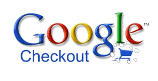 Google Checkout