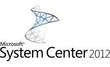 System Center 2012