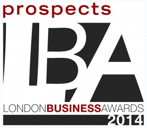 Prospects-LB-Awards-Main-logo