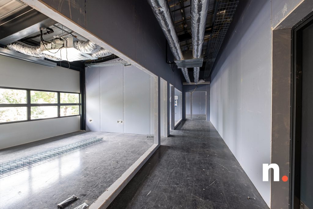 Offices