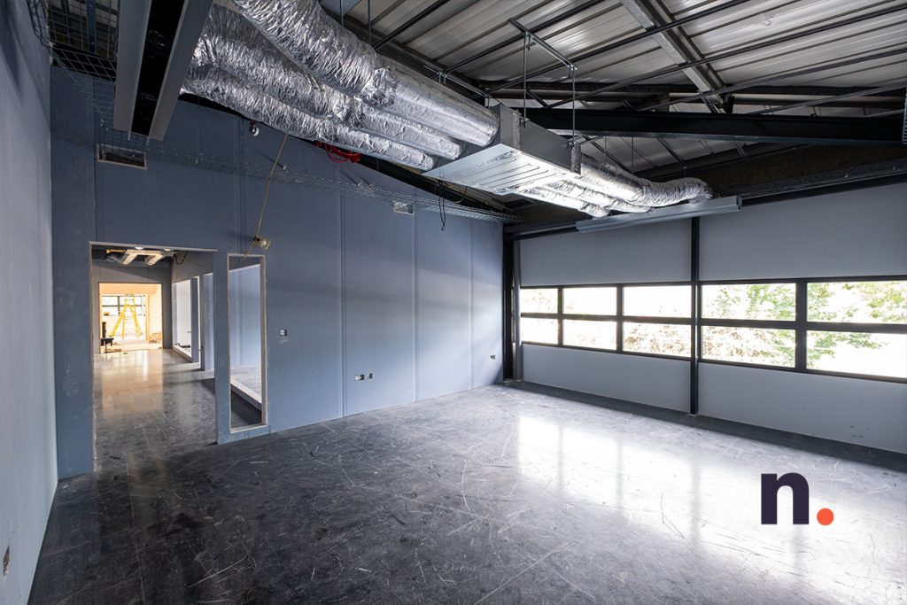Offices